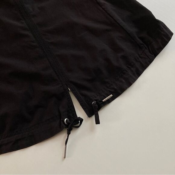 Calvin Klein Performance Jacket* - Picture 8 of 14